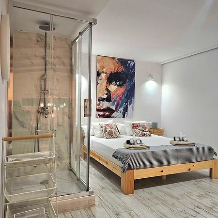 Suncastle Apartamentos Alicante -With Sunny Rooftop Terrace And Barbecue المظهر الخارجي الصورة