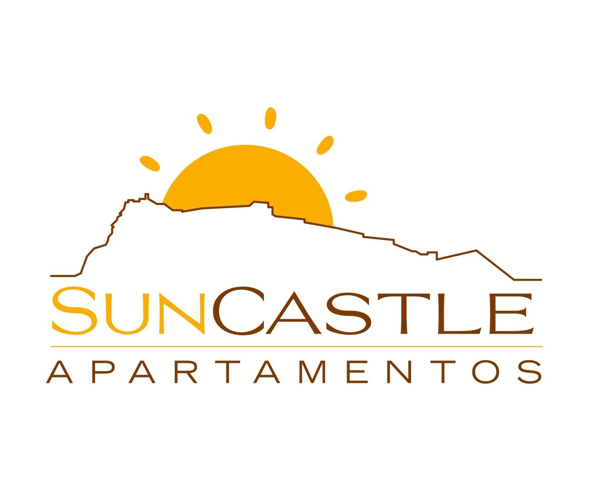 Suncastle Apartamentos Alicante -With Sunny Rooftop Terrace And Barbecue المظهر الخارجي الصورة