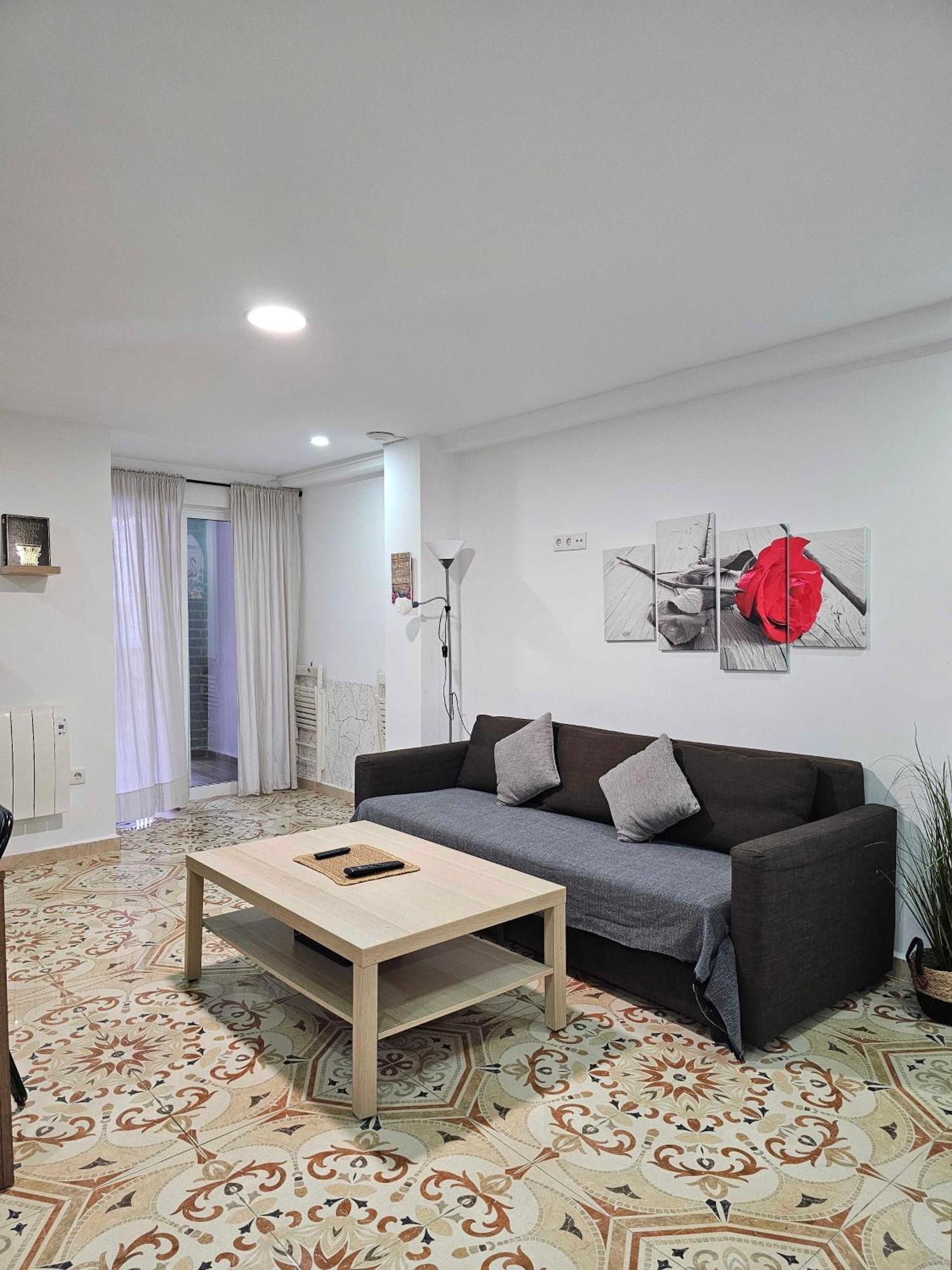Suncastle Apartamentos Alicante -With Sunny Rooftop Terrace And Barbecue المظهر الخارجي الصورة